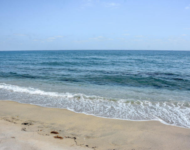 3250 S Ocean Boulevard - Photo Thumbnail 7
