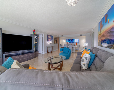 3250 S Ocean Boulevard - Photo Thumbnail 25
