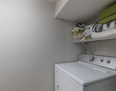 3250 S Ocean Boulevard - Photo Thumbnail 43