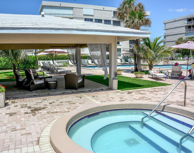 3250 S Ocean Boulevard - Photo Thumbnail 14