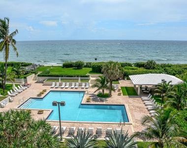 3250 S Ocean Boulevard - Photo Thumbnail 10