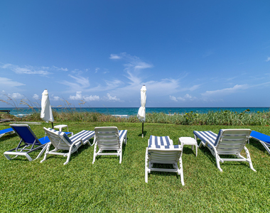 3250 S Ocean Boulevard - Photo Thumbnail 6