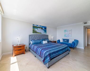 3250 S Ocean Boulevard - Photo Thumbnail 32