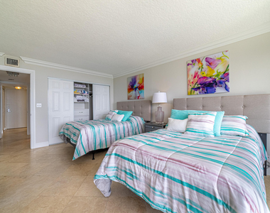 3250 S Ocean Boulevard - Photo Thumbnail 40