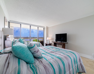 3250 S Ocean Boulevard - Photo Thumbnail 39