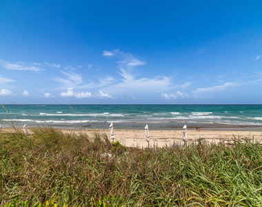 3250 S Ocean Boulevard - Photo Thumbnail 5