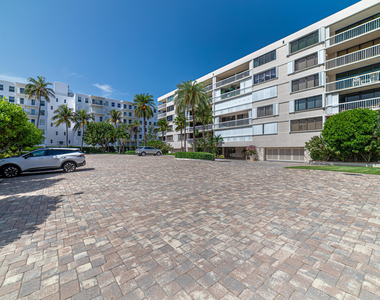3250 S Ocean Boulevard - Photo Thumbnail 51