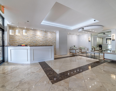 3250 S Ocean Boulevard - Photo Thumbnail 48