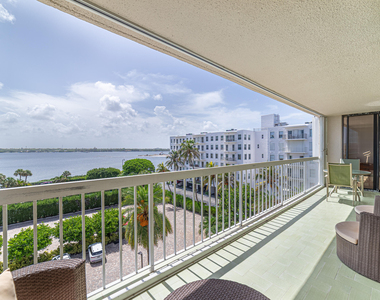 3250 S Ocean Boulevard - Photo Thumbnail 44