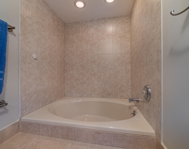 3250 S Ocean Boulevard - Photo Thumbnail 36