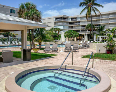 3250 S Ocean Boulevard - Photo Thumbnail 15