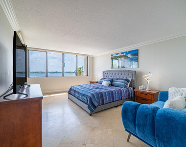 3250 S Ocean Boulevard - Photo Thumbnail 34