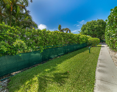 3250 S Ocean Boulevard - Photo Thumbnail 53
