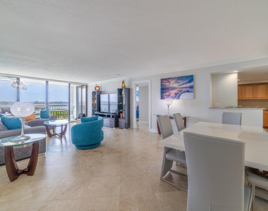 3250 S Ocean Boulevard - Photo Thumbnail 24