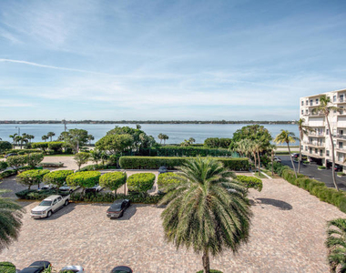 3250 S Ocean Boulevard - Photo Thumbnail 2