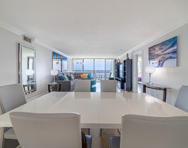 3250 S Ocean Boulevard - Photo Thumbnail 27