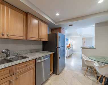 3250 S Ocean Boulevard - Photo Thumbnail 31
