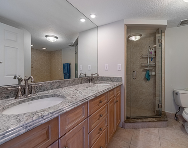 3250 S Ocean Boulevard - Photo Thumbnail 35