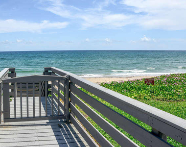 3250 S Ocean Boulevard - Photo Thumbnail 3