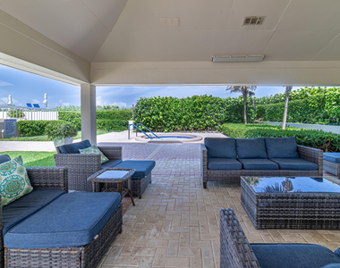 3250 S Ocean Boulevard - Photo Thumbnail 16