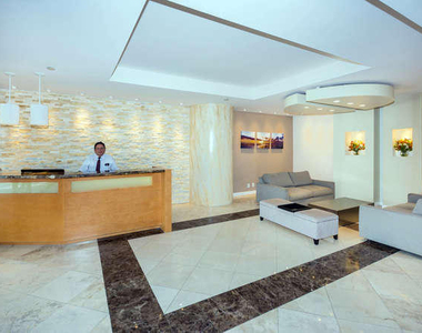 3250 S Ocean Boulevard - Photo Thumbnail 21