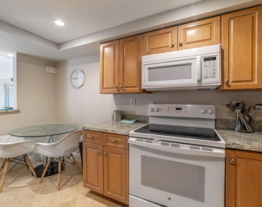 3250 S Ocean Boulevard - Photo Thumbnail 30