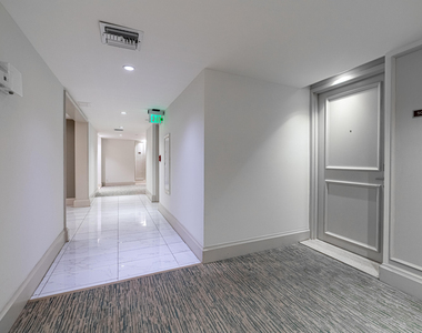 3250 S Ocean Boulevard - Photo Thumbnail 47