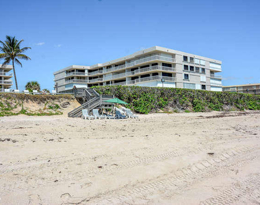 3250 S Ocean Boulevard - Photo Thumbnail 4