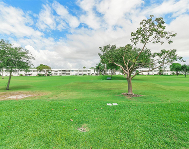 201 S Golf Boulevard - Photo Thumbnail 12