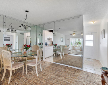 201 S Golf Boulevard - Photo Thumbnail 3
