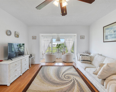 201 S Golf Boulevard - Photo Thumbnail 1