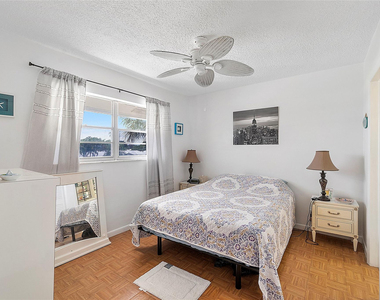 201 S Golf Boulevard - Photo Thumbnail 7
