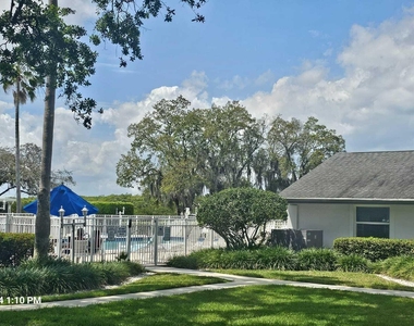 2500 Se Anchorage Cove - Photo Thumbnail 31