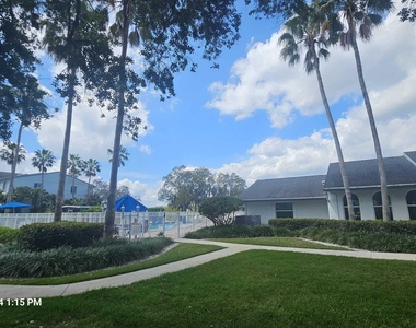 2500 Se Anchorage Cove - Photo Thumbnail 28