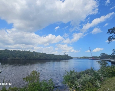 2500 Se Anchorage Cove - Photo Thumbnail 20