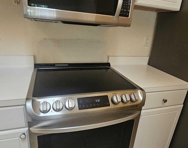 2500 Se Anchorage Cove - Photo Thumbnail 6