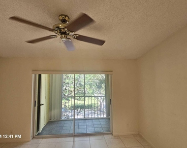 2500 Se Anchorage Cove - Photo Thumbnail 5