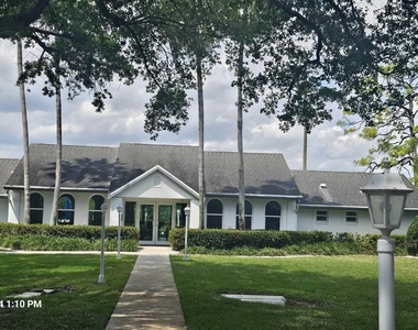 2500 Se Anchorage Cove - Photo Thumbnail 29