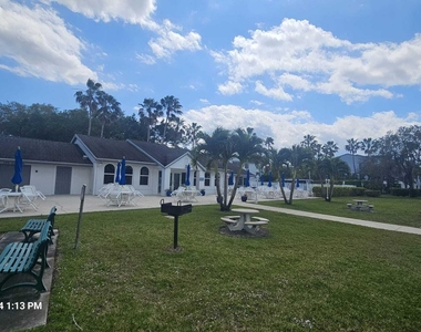 2500 Se Anchorage Cove - Photo Thumbnail 23