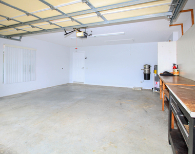 10882 Sw Dardanelle Drive - Photo Thumbnail 30