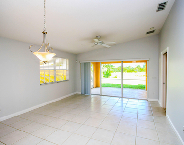 10882 Sw Dardanelle Drive - Photo Thumbnail 26