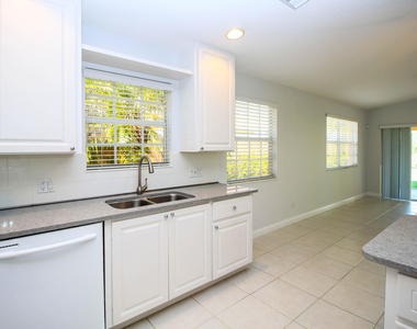 10882 Sw Dardanelle Drive - Photo Thumbnail 20