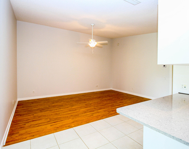 10882 Sw Dardanelle Drive - Photo Thumbnail 21