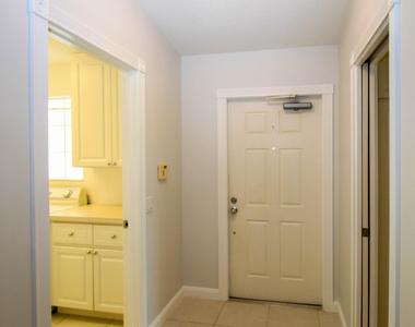 10882 Sw Dardanelle Drive - Photo Thumbnail 10