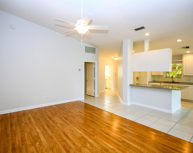 10882 Sw Dardanelle Drive - Photo Thumbnail 23