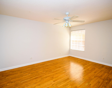 10882 Sw Dardanelle Drive - Photo Thumbnail 11