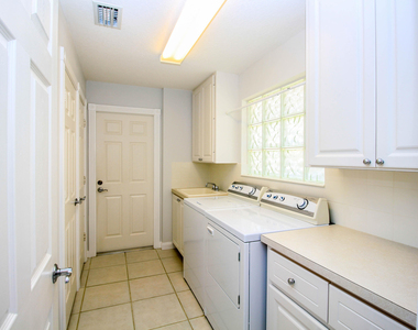 10882 Sw Dardanelle Drive - Photo Thumbnail 28