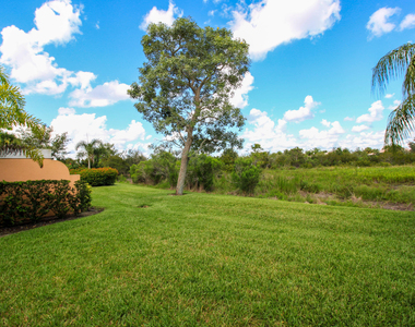 10882 Sw Dardanelle Drive - Photo Thumbnail 37