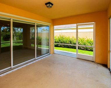 10882 Sw Dardanelle Drive - Photo Thumbnail 33