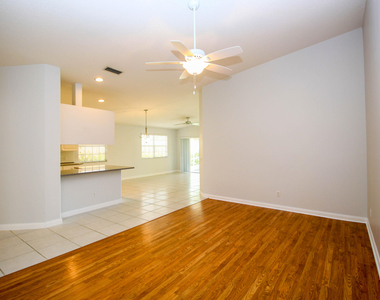10882 Sw Dardanelle Drive - Photo Thumbnail 22